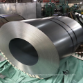 Zn-Al-Mg Alloy Coating steel S350GD ZM275g ZM300 Magnelis Zinc Aluminum Magnesium Steel Coil/Sheet/Strip/Tube